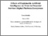 [thumbnail of Rohilla_thesis.pdf]