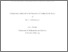 [thumbnail of ALSHEHRI _Thesis_Nada Alshehri.pdf]