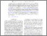 [thumbnail of PhysRevE.109.065107.pdf]