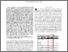 [thumbnail of Graph_structure_learning_T-CE.pdf]