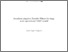 [thumbnail of ROJAHN_Thesis_Anne Rojahn.pdf]