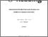 [thumbnail of Withey_thesis.pdf]