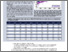 [thumbnail of LSWT_SoCin2023_Ch2_Global Climate_22_24.pdf]