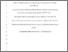 [thumbnail of 118521 AAM.pdf]