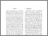 [thumbnail of paper_fcc00ff5-73ce-4437-9573-7fbf03da67a5 (1).pdf]