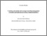 [thumbnail of WEDELLWEDELLSBORG_Thesis.pdf]