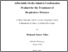 [thumbnail of ALLAN Richard_Thesis QCOPYRIGHT.pdf]