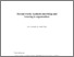 [thumbnail of 2007_OS_Ewenstein_and_Whyte_Beyond_Words_submitted.pdf]