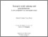 [thumbnail of MartinsPalmaPerez_thesis.pdf]