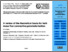 [thumbnail of acpd-9-24945-2009.pdf]