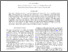 [thumbnail of 2010_Dunwell_J_Ag_Sci_final.pdf]