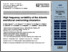 [thumbnail of Online paper for open public discussion until 25 March 2011]