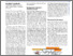 [thumbnail of Cornforth2012_WAM2011http---authorservices.wiley.com-bauthor-onlineLibraryTPS.asp?DOI=10.1002-wea.pdf]