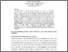 [thumbnail of 1105.pdf]