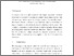 [thumbnail of 0103.pdf]