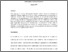 [thumbnail of 0397.pdf]