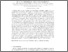 [thumbnail of 29236 paper_final.pdf]