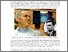 [thumbnail of Turing-Kasparov.pdf]