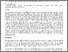 [thumbnail of Experimentally_driven_atomistic_model_of_1,2_polybutadiene.pdf]