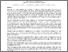 [thumbnail of ISBE 2013 Littlewood and Holt Intitutional Framing of CSR and Social Entrepreneurship Interactions in South Africa.pdf]