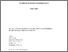 [thumbnail of Coase and International Business 3.pdf]