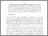 [thumbnail of Bond Graph Models of DC DC Converters Operating in both CCM and DCM mode.pdf]