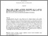 [thumbnail of INTFOR_1312464_R1_for_Centaur (1).pdf]