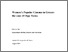 [thumbnail of 12022272_Kazakopoulou_De_Senna_thesis.pdf]