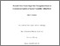 [thumbnail of 20005022_Mahmood_thesis.pdf]