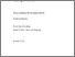 [thumbnail of 14029948_Hughes_thesis.pdf]