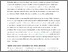 [thumbnail of Chapter 10 POLITICS OF HEALTH  CM Final  (1).pdf]