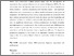 [thumbnail of Revised main text %28Furusawa  Brewster paper for APJHR%29 %28Final%29 (1).pdf]