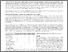 [thumbnail of ENVIRONMENTAL MEASUREMENTS IN BRIDGE CASE STUDIES.pdf]