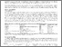 [thumbnail of PHYSICAL FLUXES IN URBAN ENVIRONMENT.pdf]