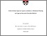 [thumbnail of 21029085_Ezeh_thesis.pdf]