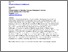 [thumbnail of CurdtChristiansen_Sun_Bilingual preschool_Final.pdf]