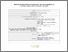 [thumbnail of National Eclipse Weather Experiement use and evaluation of a citizen science tool for schools' outreach.pdf]