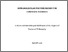 [thumbnail of 21006724_Lim_thesis.pdf]