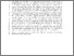 [thumbnail of A Framework for Integrating Syntax, Semantics and Pragmatics for Computer-aided Professional Practice- With Application of Costing in Construction Industry_accepted version.pdf]