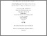 [thumbnail of Khalid et al. Diet and depression in young people %28author copy%29. British Journl of Nutrition.pdf]