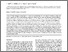 [thumbnail of A deterministic evaluation of heat stress mitigation and feed cost under climate change.pdf]