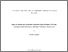 [thumbnail of 21030553_Antypas_thesis.pdf]