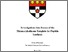 [thumbnail of 21027739_Gu_thesis.pdf]