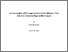 [thumbnail of 15002564_Bevan_thesis.pdf]