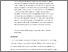 [thumbnail of Supporting middle leaders FINAL.pdf]