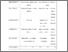 [thumbnail of Hosfield and Cole - Early hominins in north-west Europe _Table 3.pdf]