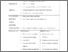 [thumbnail of Hosfield and Cole - Early hominins in north-west Europe _Table 4_REVISED.pdf]