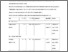 [thumbnail of Hosfield and Cole - Early hominins in north-west Europe _Table 5_REVISED.pdf]