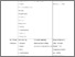 [thumbnail of Hosfield and Cole - Early hominins in north-west Europe _Table 7_REVISED.pdf]