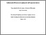 [thumbnail of 21016798_Chakraborty_thesis.pdf]